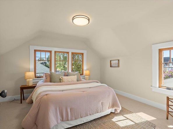 211 2nd Avenue, Santa Cruz CA 95062