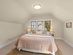 211 2nd Avenue, Santa Cruz CA 95062