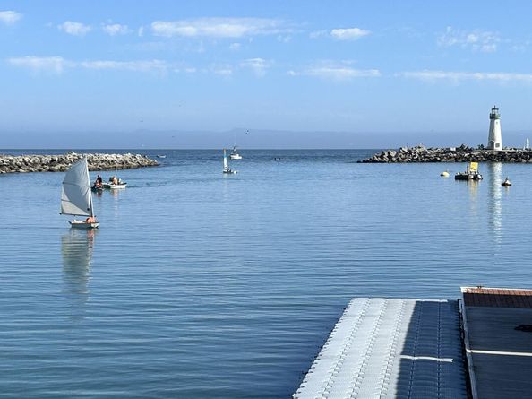 211 2nd Avenue, Santa Cruz CA 95062