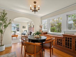 211 2nd Avenue, Santa Cruz CA 95062