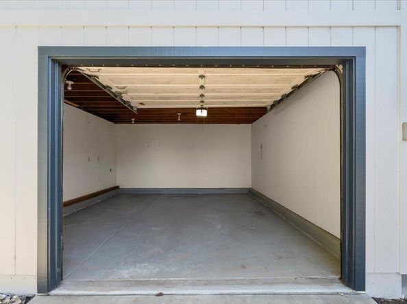 211 2nd Avenue, Santa Cruz CA 95062