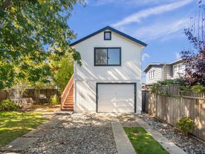 211 2nd Avenue, Santa Cruz CA 95062