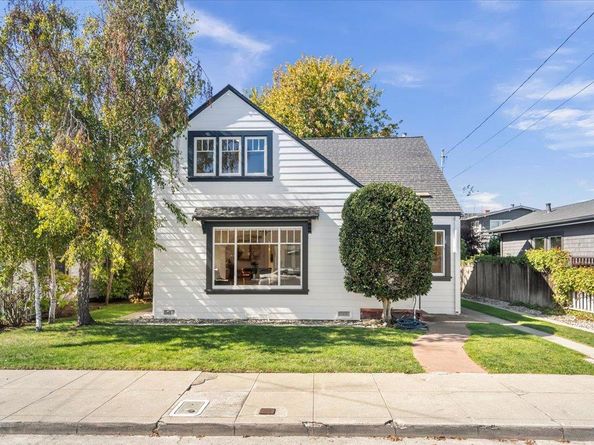 211 2nd Avenue, Santa Cruz CA 95062