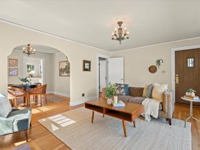 211 2nd Avenue, Santa Cruz CA 95062