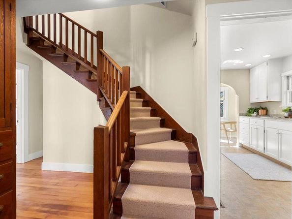 211 2nd Avenue, Santa Cruz CA 95062