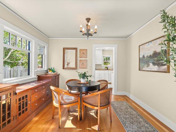 211 2nd Avenue, Santa Cruz CA 95062