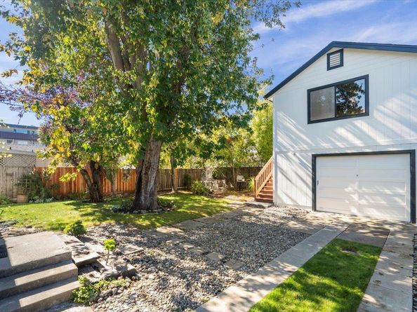 211 2nd Avenue, Santa Cruz CA 95062