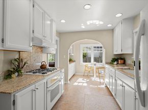 211 2nd Avenue, Santa Cruz CA 95062