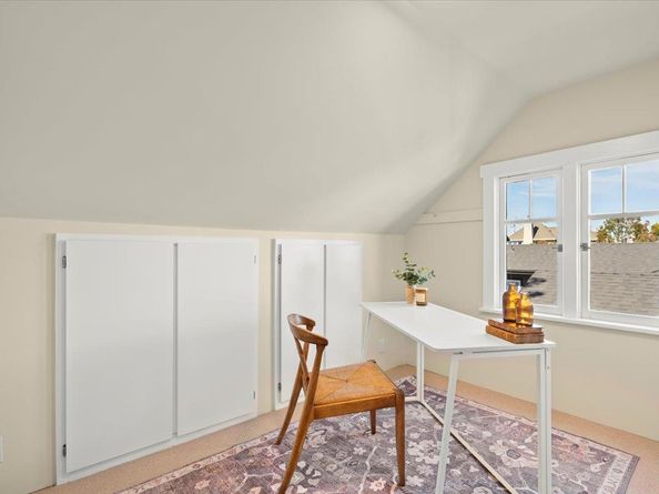 211 2nd Avenue, Santa Cruz CA 95062