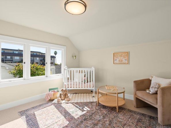 211 2nd Avenue, Santa Cruz CA 95062