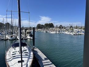 211 2nd Avenue, Santa Cruz CA 95062