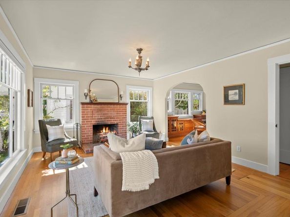 211 2nd Avenue, Santa Cruz CA 95062