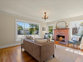 211 2nd Avenue, Santa Cruz CA 95062