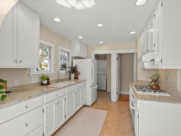 211 2nd Avenue, Santa Cruz CA 95062