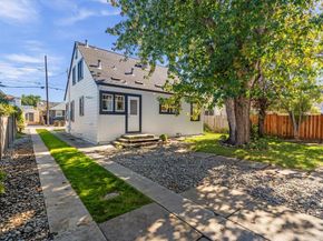 211 2nd Avenue, Santa Cruz CA 95062