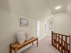 211 2nd Avenue, Santa Cruz CA 95062