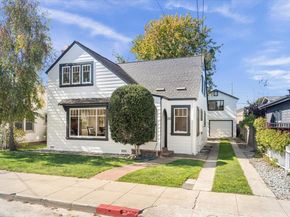 211 2nd Avenue, Santa Cruz CA 95062
