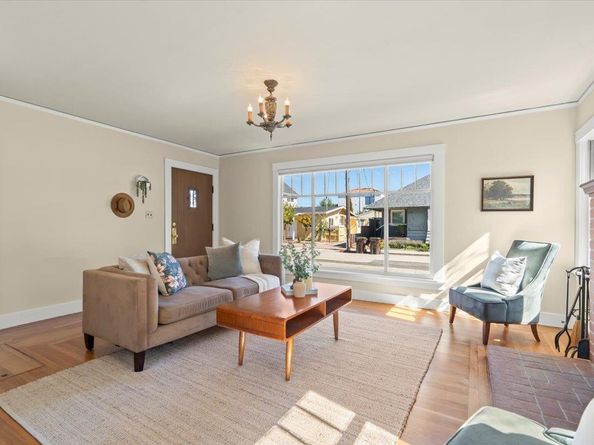 211 2nd Avenue, Santa Cruz CA 95062