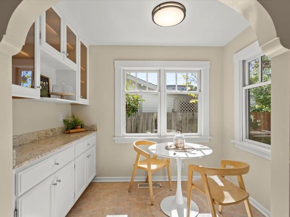 211 2nd Avenue, Santa Cruz CA 95062