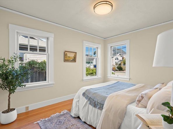 211 2nd Avenue, Santa Cruz CA 95062