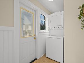 211 2nd Avenue, Santa Cruz CA 95062