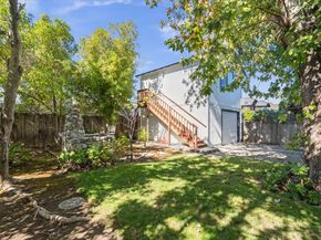 211 2nd Avenue, Santa Cruz CA 95062