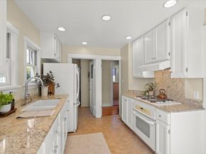 211 2nd Avenue, Santa Cruz CA 95062