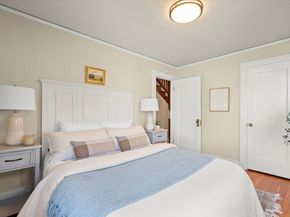 211 2nd Avenue, Santa Cruz CA 95062