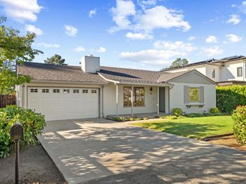 756 Encina Grande Drive