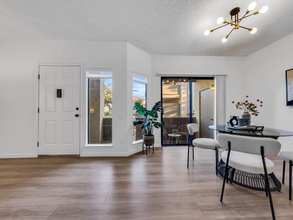 364 Kenbrook Circle, San Jose CA 95111