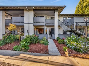 364 Kenbrook Circle