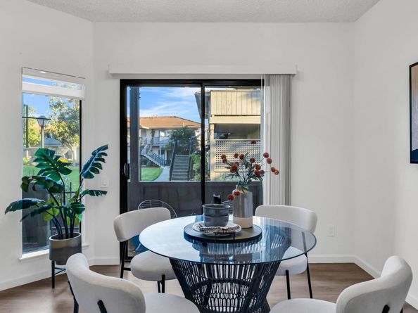 364 Kenbrook Circle, San Jose CA 95111
