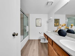 364 Kenbrook Circle, San Jose CA 95111