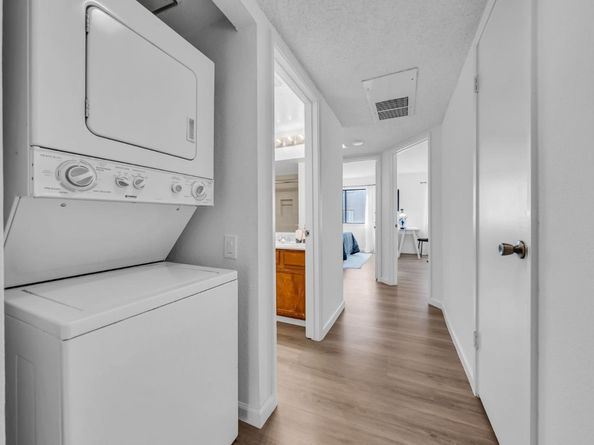 364 Kenbrook Circle, San Jose CA 95111