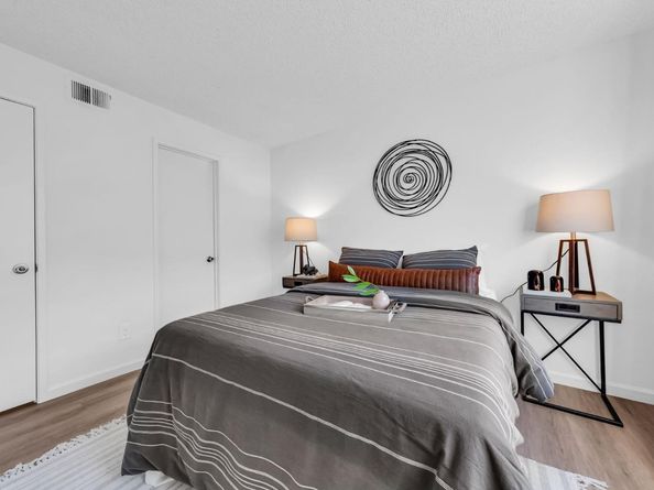 364 Kenbrook Circle, San Jose CA 95111