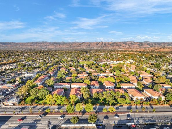 364 Kenbrook Circle, San Jose CA 95111