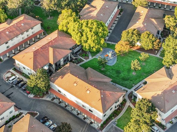 364 Kenbrook Circle, San Jose CA 95111