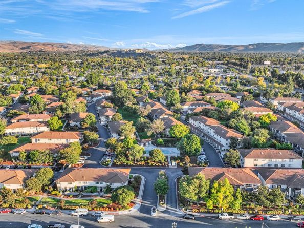 364 Kenbrook Circle, San Jose CA 95111