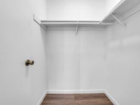 364 Kenbrook Circle, San Jose CA 95111