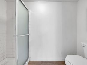 364 Kenbrook Circle, San Jose CA 95111
