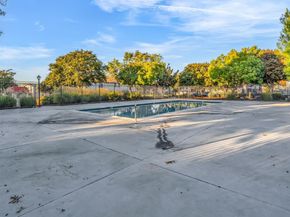 364 Kenbrook Circle, San Jose CA 95111