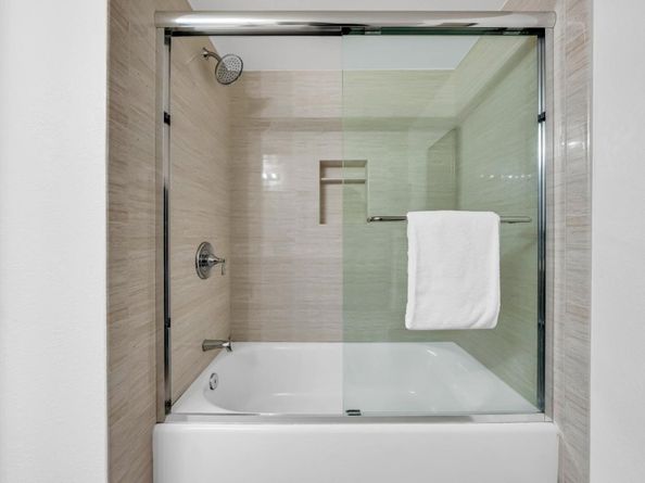 364 Kenbrook Circle, San Jose CA 95111