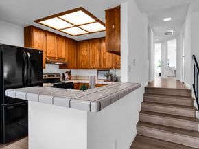364 Kenbrook Circle, San Jose CA 95111