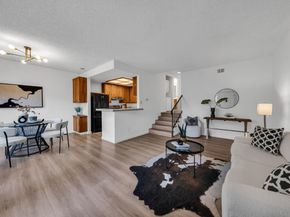 364 Kenbrook Circle, San Jose CA 95111