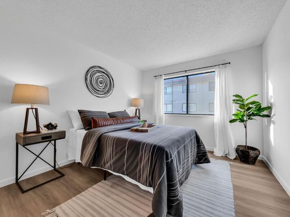 364 Kenbrook Circle, San Jose CA 95111