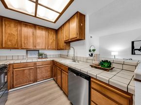 364 Kenbrook Circle, San Jose CA 95111