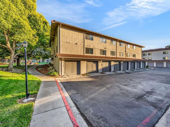 364 Kenbrook Circle, San Jose CA 95111