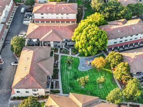 364 Kenbrook Circle, San Jose CA 95111