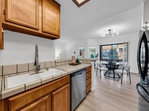 364 Kenbrook Circle, San Jose CA 95111