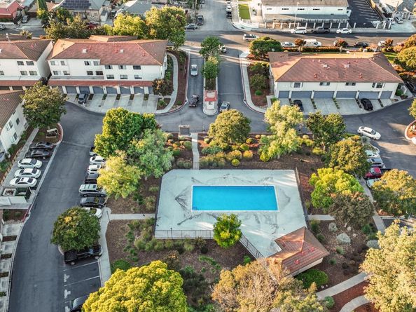 364 Kenbrook Circle, San Jose CA 95111